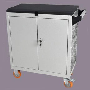 格林斯 G-200A 三层网式工具车