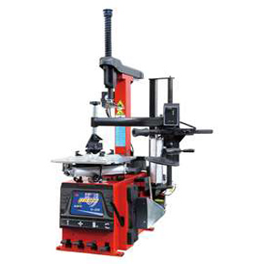 优耐特 U-226 轮胎拆装机